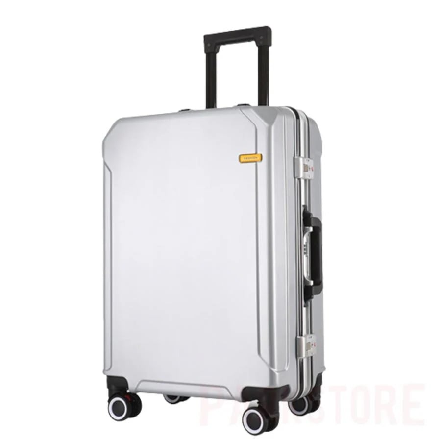 バッグキャリーバッグおしゃれ 7色 キャリーケース ショッピング 小型 スーツケース 軽量 双輪 旅行かばん キャリーバッグ Sサイズ 機内持ち込み 容量29L 靜音 充電可能