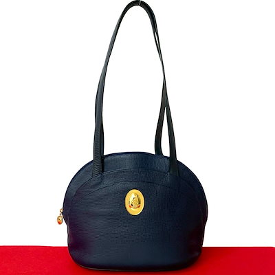 希少✨エルメス ボリード・ジジェチャーム スエード 手袋 ヴィンテージ 希少✨エルメス ボリード・ジジェチャーム スエード 手袋 ヴィンテージ