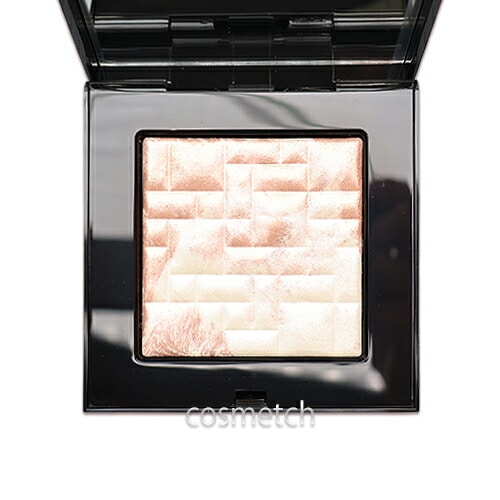 【1点までメール便選択可】 ボビイ ブラウン ハイライティング パウダー 8g #ピンクグロウ （ハイライト）