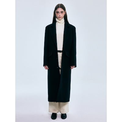 平成 ライダース カラフル 原宿 短丈 y2k アーカイブ 舞台衣装 punk