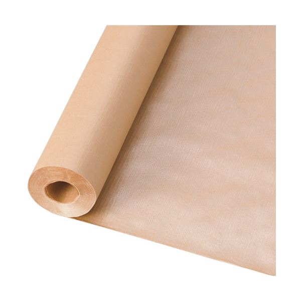 （まとめ）今村紙工 ペーパーワリフ 900mmx30m PW-900 1巻 [x3セット]