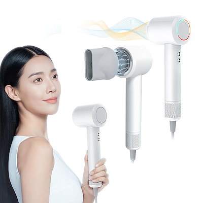 Maestro マエストロ Gibsonヘッド レスポール クラック加工 【公式通販】