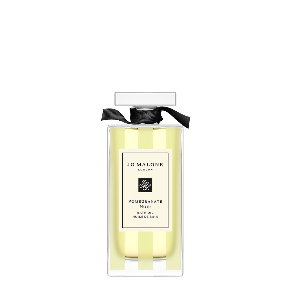 JO MALONE ポメグラネート ノアール バス オイル　30mL　正規品 5,198円