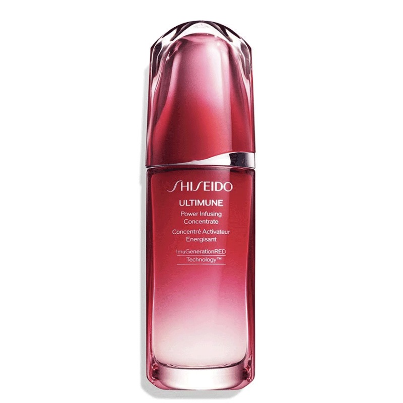 アルティミューン パワライジング コンセントレート III 75ml [美容液]