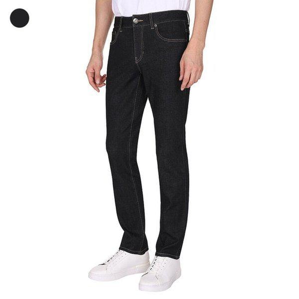 男性 BBKトーン SLIM STRAIGHT JEAN KP1D01C2