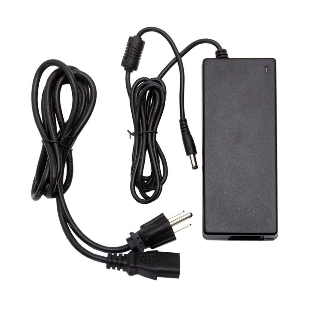 ゼンスイ　ＴＥＧＡＲＵ　テガル用　アダプター　１個　ＣＲＣ10―26―40―00―00