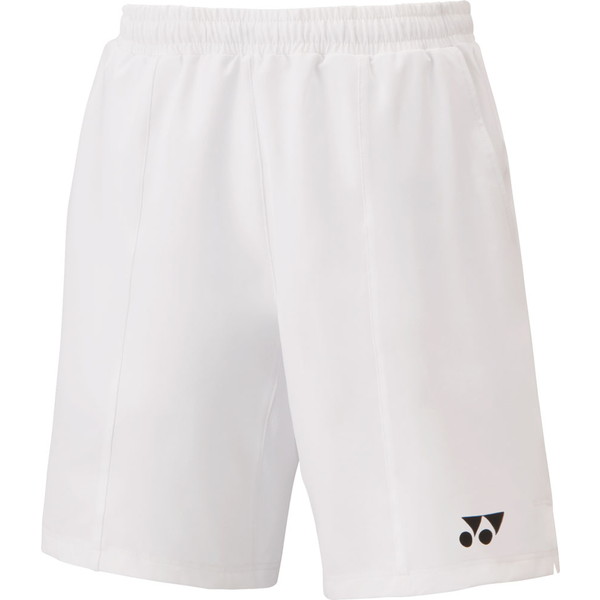 Yonex ヨネックス ハーフパンツ テニス 15134-011