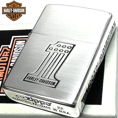 定価14万円相当★メンズパーク向けスノーボードセット,CAPITA,UNION 5504001514788787_01_3666w.jpeg