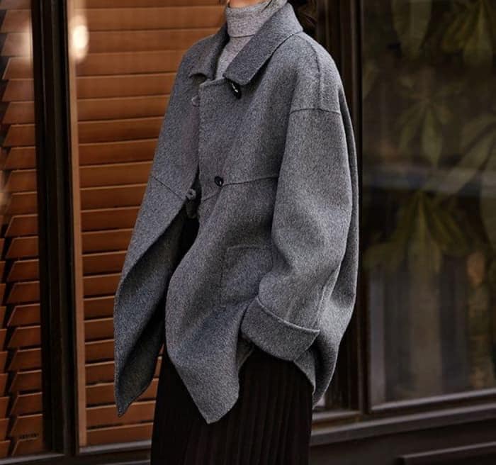 コート レディース 秋 春 マウンテン 大人 無地 トレンチコート ブルゾン きれいめ 秋コート 春コート アウター 長袖 ジャケット 大きいサイズ おしゃれ 春秋 上品 OL 通勤 カジュアル 着痩