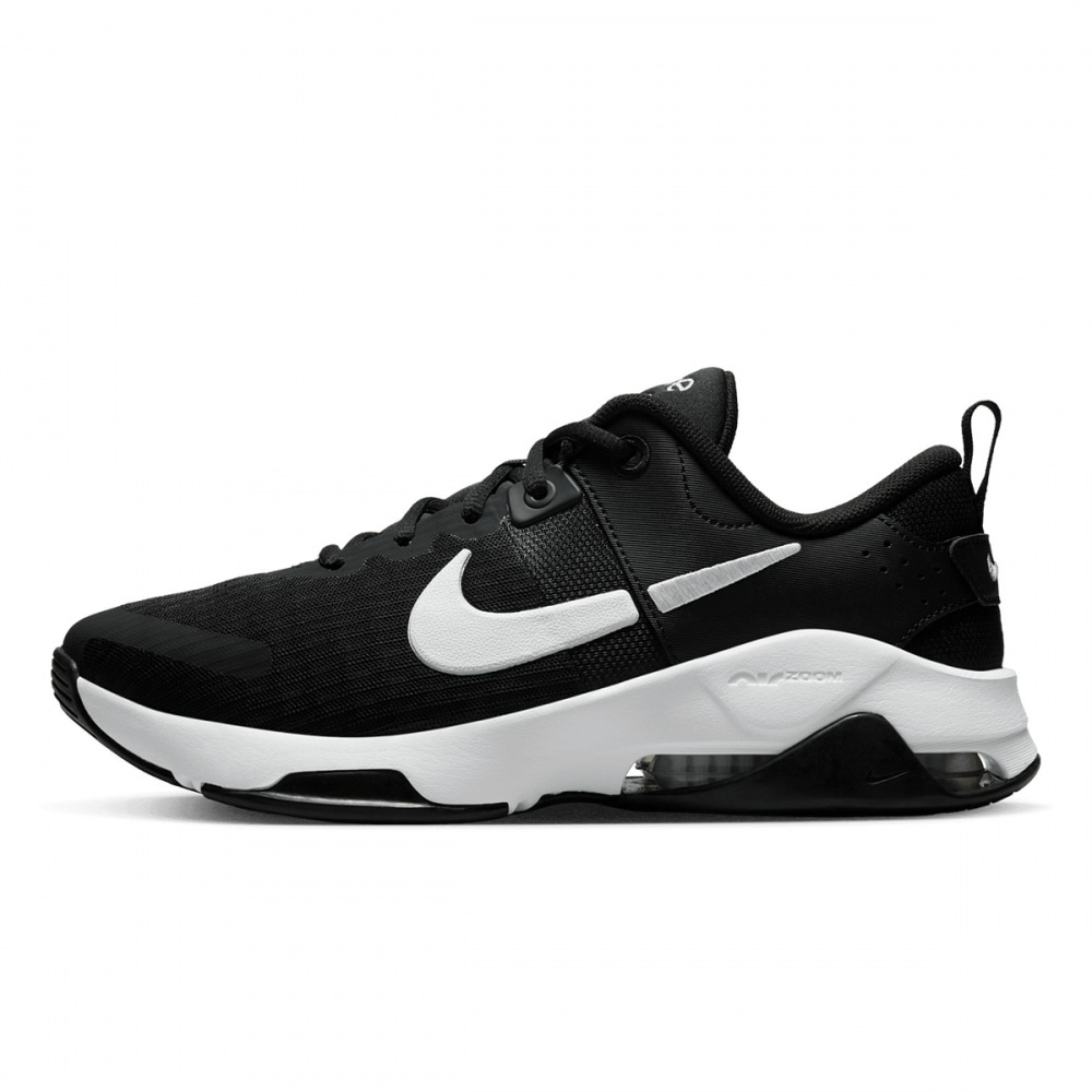 NIKEズームベラ6ウーマンズDR5720-001