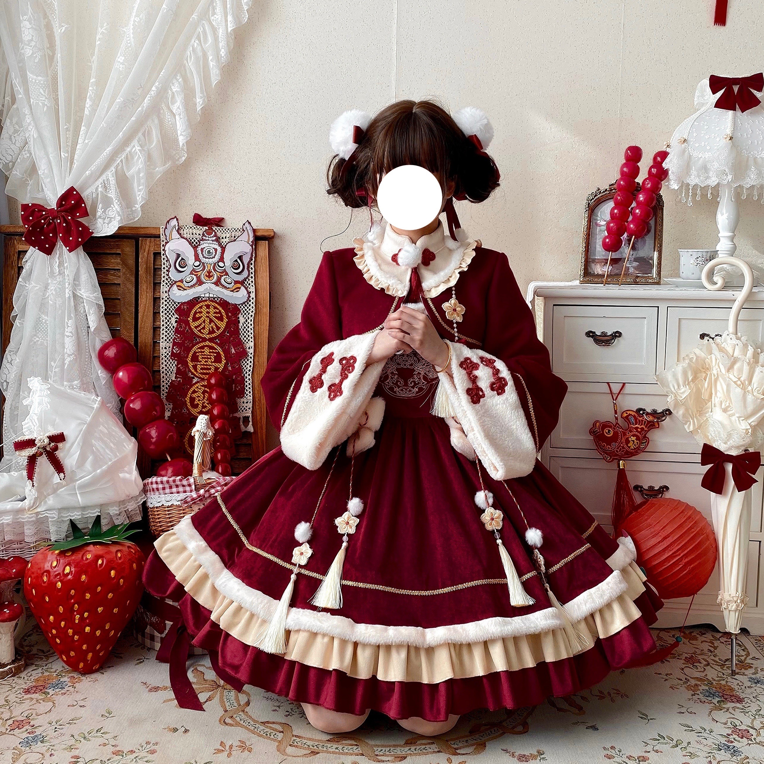 シスター ミニ 修道女 可愛い 大人 女性 ハロウィンコスプレ レディース 聖女 ミニ丈 ミニスカート ミニスカ 大きいサイズ セクシー コスプレ 衣装 コスチューップグレード