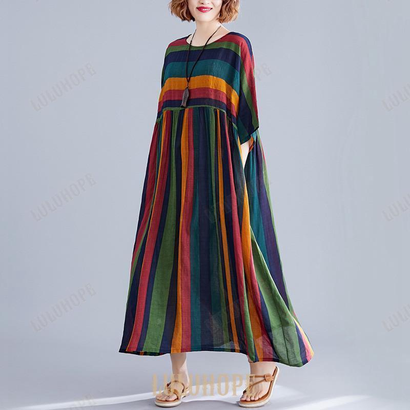 ワンピース レディース ワンピ ロングワンピース 大きいサイズ 体型カバー 新作 結婚式ドレス 大人 きれいめ 半袖 女性 春夏 マキシ