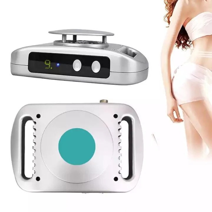 【爆発品】ダイエット冷凍キャビテーションマシン 腕 腰 太もも 腰 脚 痩身ボディマシン 脂肪冷却 簡単便利