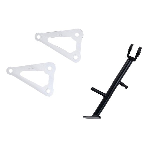 エフェックス ローダウンCOMPキット 20mmダウン PHA162D-SET PHA162D-SET