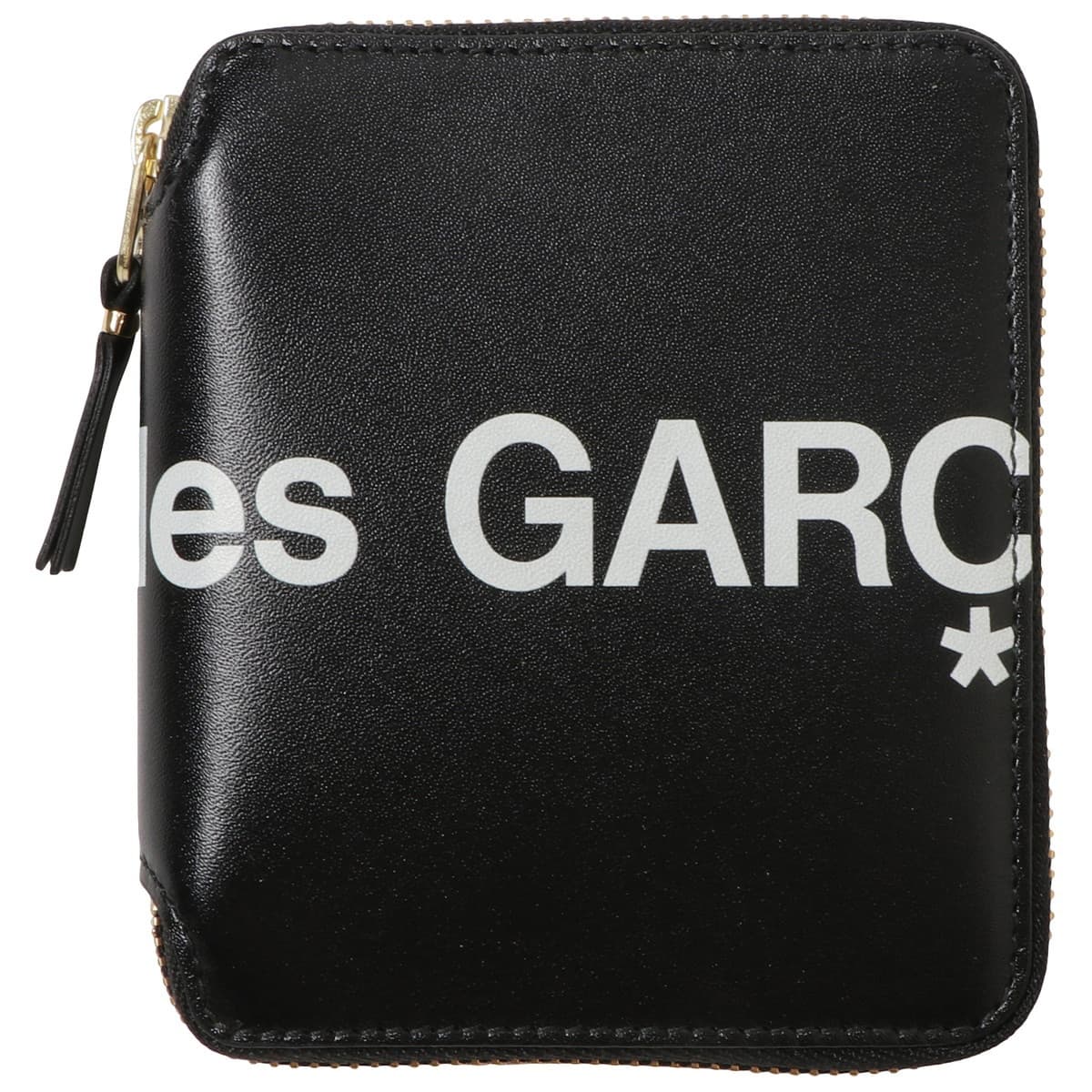 コムデギャルソン 財布 COMME DES GARCONS レディース メンズ ユニセックス ラウン