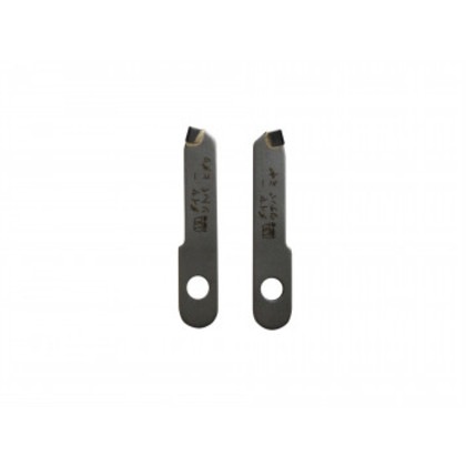 36D-K スターエム ダイヤモンド自在錐 替刃