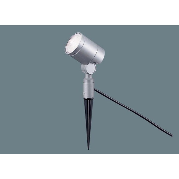 LGW40201 [エクステリアスポットランプ別売GX53]