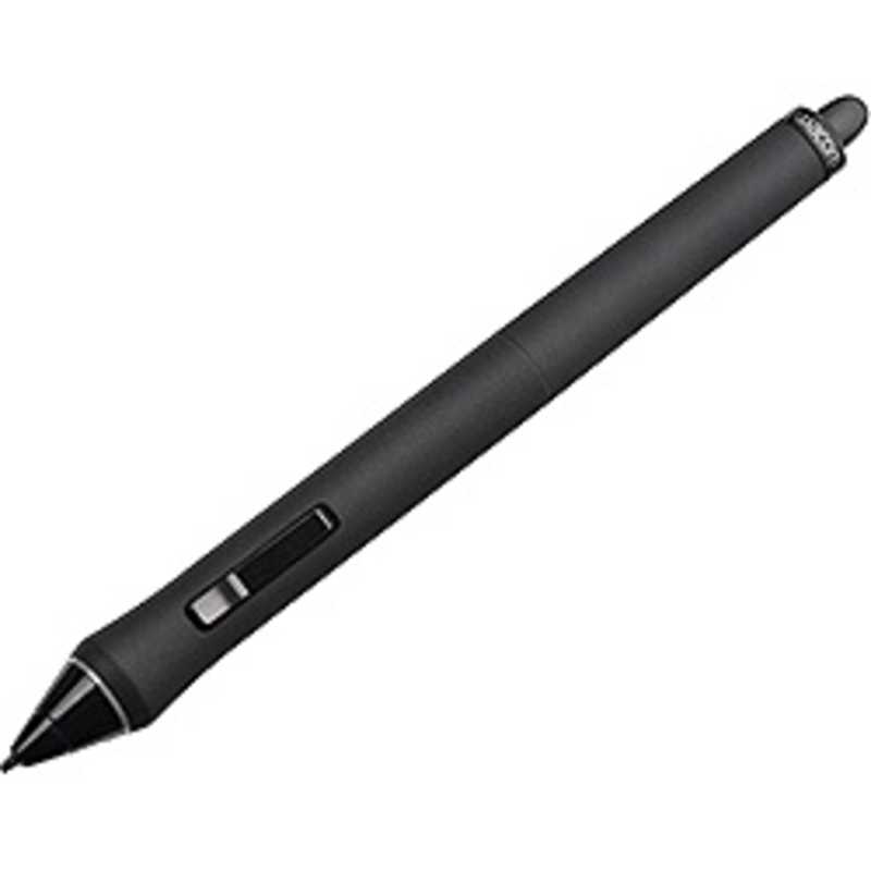 WACOM　Intuos5 グリップペン　KP‐501E‐01X