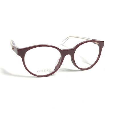 超美品 Fender Japan ST-43J CAR ストラトキャスター Fender/J ST-43 ストラトキャスター MADE IN JAPAN