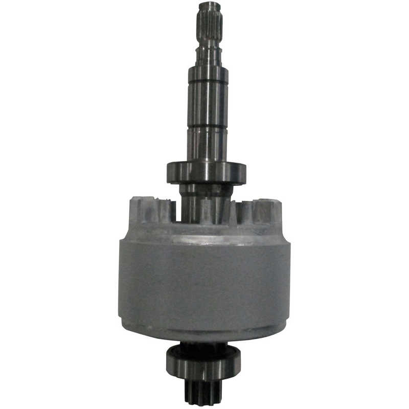 キトー　キトー電気チェーンブロックキトーエクセルER2用部品ロータブクミ 　ER2DL55021