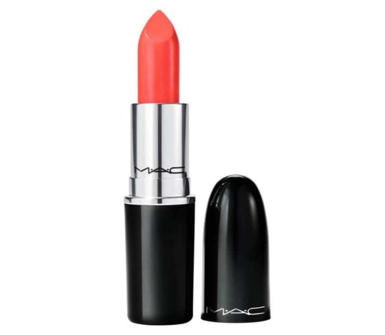 ラスターグラス 口紅 3g·1本(キスメット)