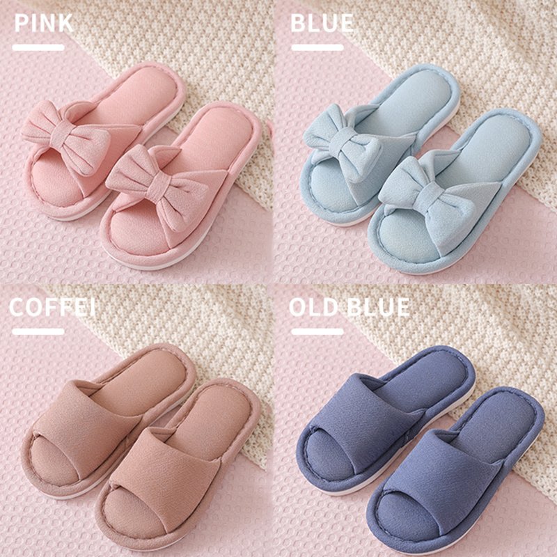 子供用 キッズ サンダル 洗える ベビー女の子 男の子 室内履き スリッパ 夏 おしゃれ 綿の麻
