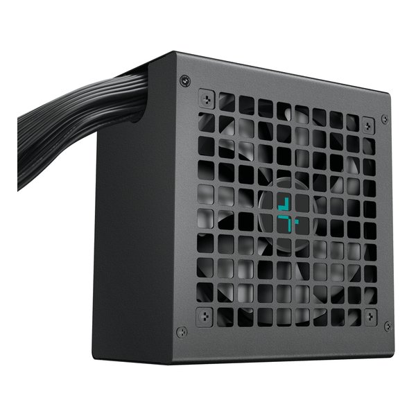 PL650D 650W Bronze 電源 R-PL650D-FC0B-JP-V2