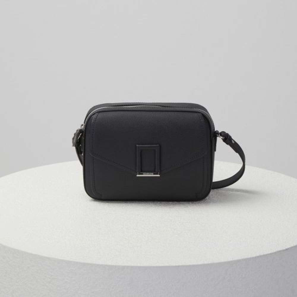 クロンヌベイリー (ベイリー) クロス 21_RXBRX24118BKX 28,389円