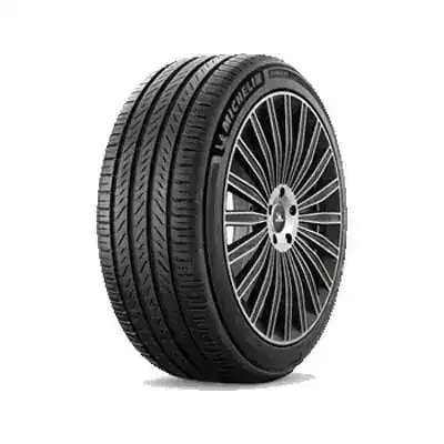 26年製 [1本] Primacy 5 235/50R19 103W XL 19インチ 夏タイヤ 輸入車 静か ウェット性能 [営業日午前着金で即出荷][取付店へ直送可]