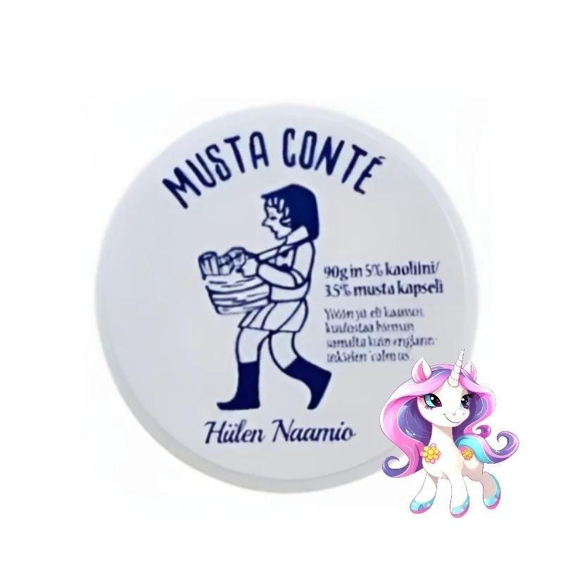 温感ブルーマスク 150g / サウナヒーティング ソルトマスク 150g