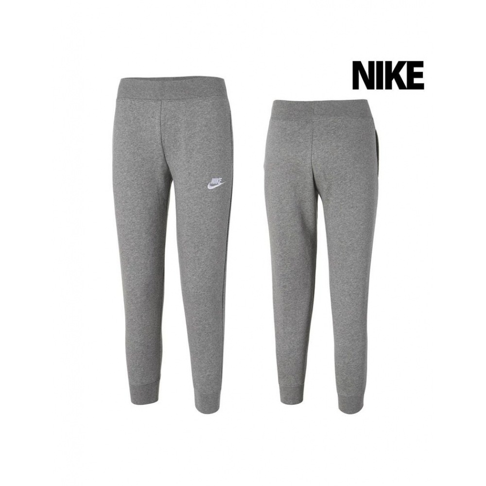 ナイキ G NSW クラブ フリース パンツ DC7207-091