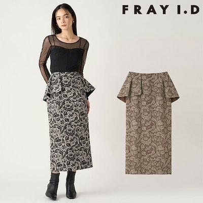 【美品】イタリアンネップオックスジャケット 美品】イタリアンネップオックスジャケット 【公式通販】