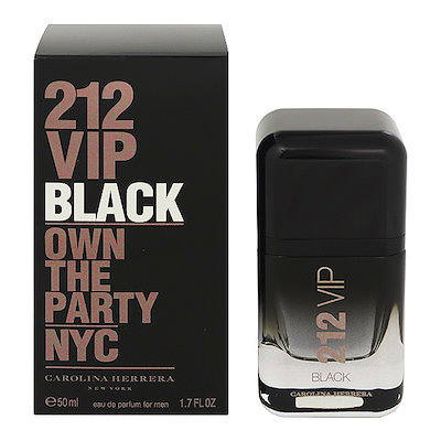 GOING STEADY デモテープ 【公式通販】