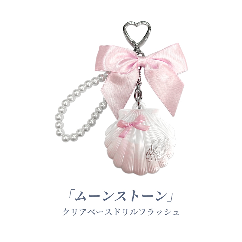 新品未使用　髪飾り　パール&花　まとめ買い　14個　10-589-602 新品未使用髪飾りパール&花まとめ買い14個10-589-602