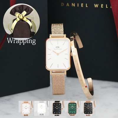 ダイビングペンシルセット チェリーパイ おにぎりペンシル タンゲーラ