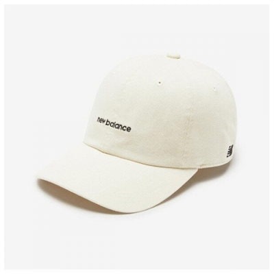 Burton スノーボード FLUX バインディング サロモン ブーツ無し Burton スノーボード FLUX バインディング サロモン ブーツ無し