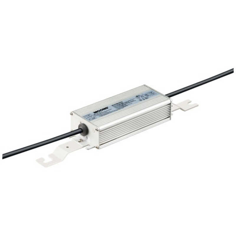 岩崎電気　電源ユニット LEDioc LEDライトバルブS 62W・LEDアイランプSP-W 64W用　WLE110V620M1/24-2