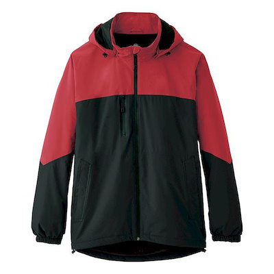 〔yuu*さま専用〕HEX ミニクルーザー リーシュコードセット HEX リーシュコードセット