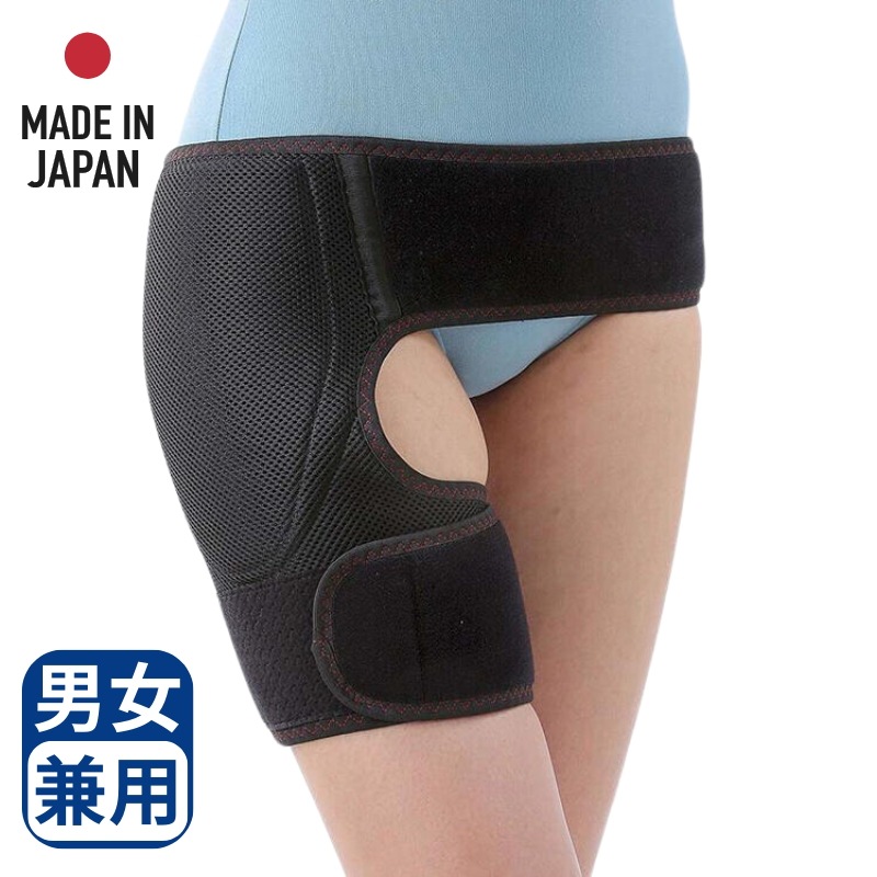 左右兼用 デラックス股関節ベルト かるかる滑節 股関節 痛み 腰痛 サポーター ベルト コルセット 男女兼用 デラックス股関節ベルト かるかる滑節 左右兼用 股関節サポーター 股関節ベルト 歩行補助