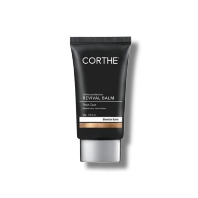 ダモプロテクションリバイバルバーム50g