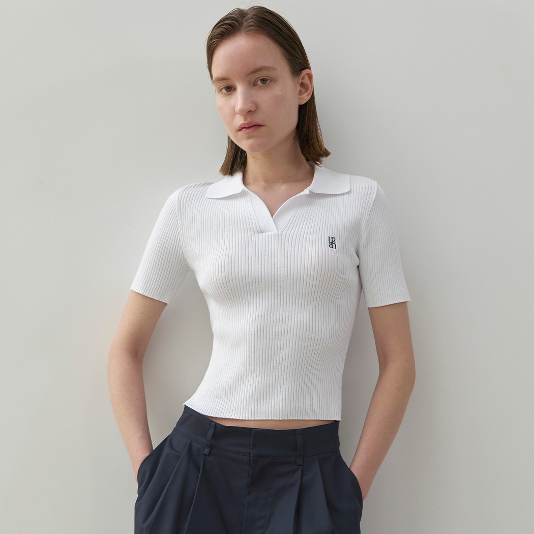 ｿｼｾｼﾈ ﾁｦﾀﾎ ｺﾀﾌﾁ ｴﾏﾆｮ(T-6882)