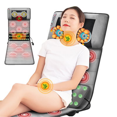 最強金運☆六角柱型オルゴナイトの紐ペンダント③（願い叶えるメモリー