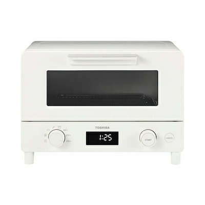 英国】 アールデコのデザートセット アイスクリームスプーン サーバー