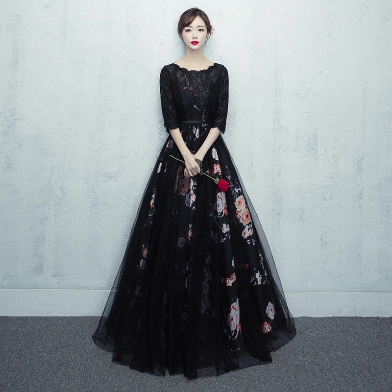 ウェディングドレス ウエディングドレス ロングドレス 演奏会 カラードレス 花嫁 安い 結婚式 イブニングドレス 二次会ドレス カクテルドレス パーティードレス フォーマル 発表会ドレス コンサート 7,430円