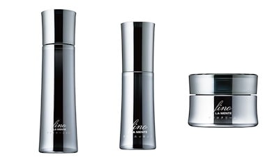 お得！【ラメンテフィーノ3点セット】ローション・エッセンス ・クリーム お得！【ラメンテフィーノ3点セット】ローション・エッセンス