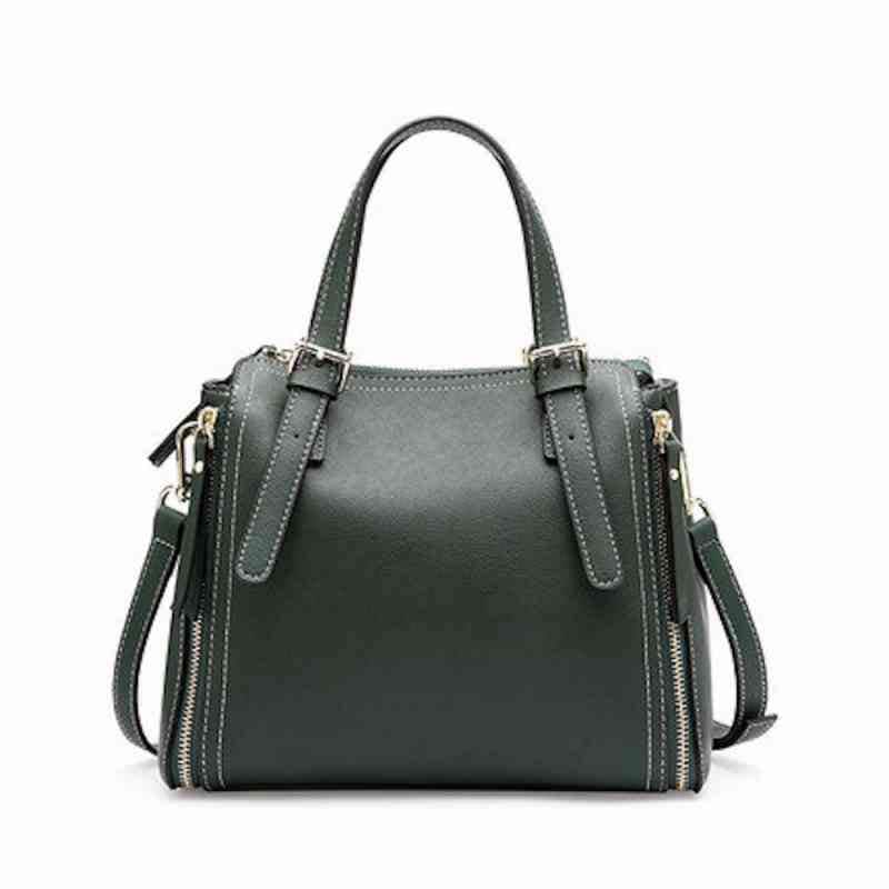 ハンドバッグ レディース 小さめ 春 ミニトートバッグ 斜めがけ ワンマイルバッグ 秋 ブランド 人気 ミニ 夏 トートバッグ ミニショルダーバッグ 黒 冬 おしゃれ カジュアル レザー革 ショルダー