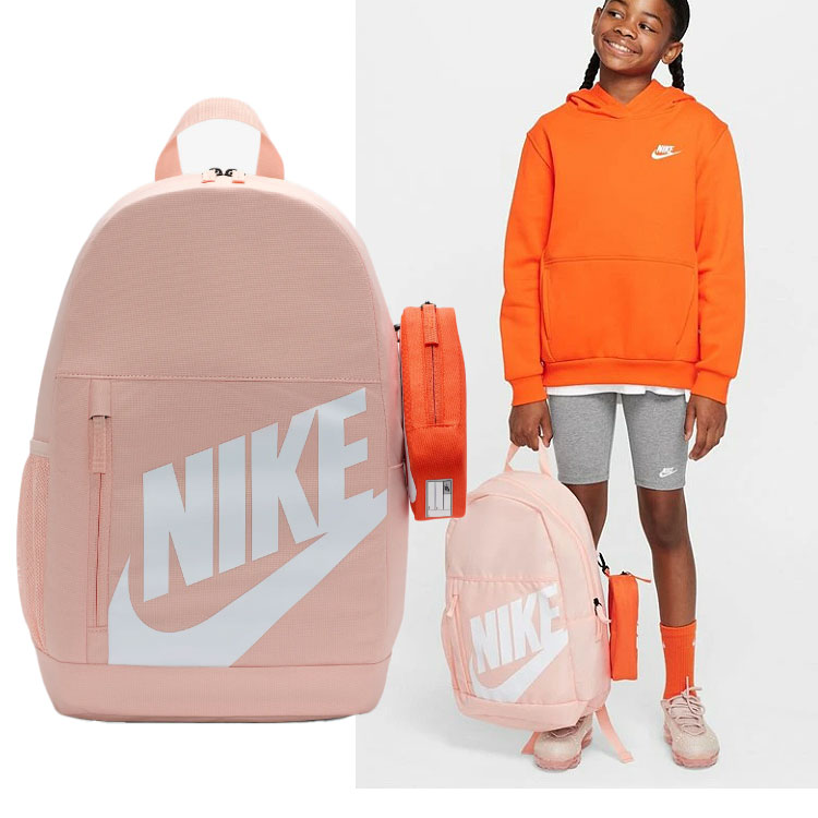 Bag Y Elemental Backpack HJ4186-664