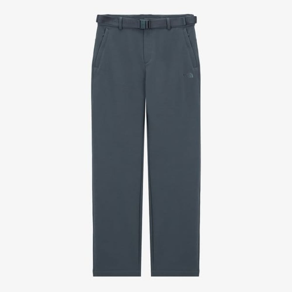 ノースフェイス メンズ ゴア ディバイン パンツ DARK GRAY NP6WQ50B