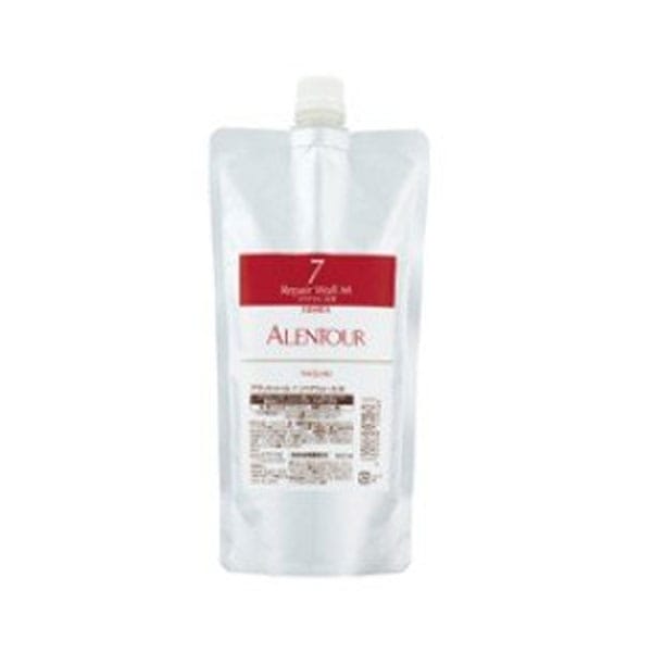 ALENTOUR アラントゥール　7リペアウォールM　500g