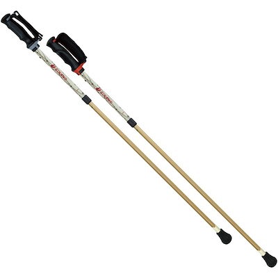 インフレータブル SUP NSP O2 RACE 14 【公式通販】